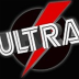 ULTRA|Ultrachain