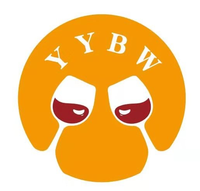 YYBW|YYBW