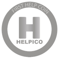 HELP|Helpico