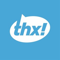 THX|Thx