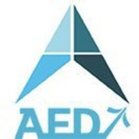 AFDT|阿凡达链|AFD Token