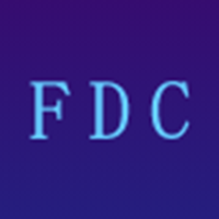 FDC|FDC