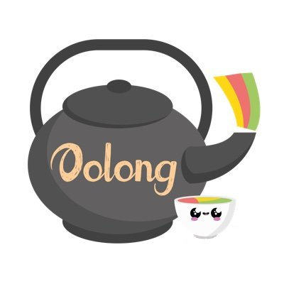 OLO|乌龙茶|Oolong.Finance