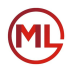 MLGC|Marshal Lion Group Coin