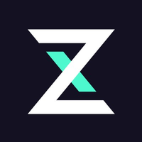 ZUC|ZeuxCoin