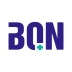 BQN|医物链|BQN Token
