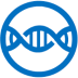 GENES|基因链|GENES Chain