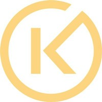 KTN|KTN Token