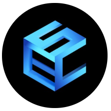 ESC|Edge Storage Coin