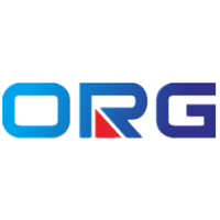 ORG|Organism coin