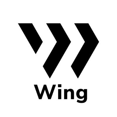 WING|Wing