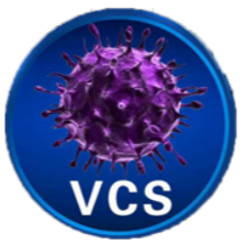 VCS|疫苗链|Vaccines