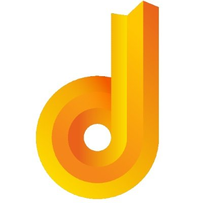 DEPOF|Depo Finance