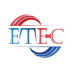 ETEC|电子烟公链|ETEC