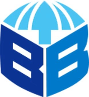 BBT|棒棒糖|BBT Token