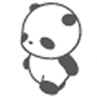 PANDA|熊猫币|PandaGold