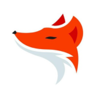 FOX|FoxSwap
