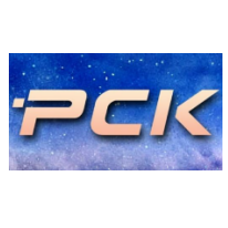 PCK|Pay Block