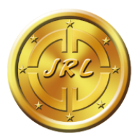 JRL|JRL Assets