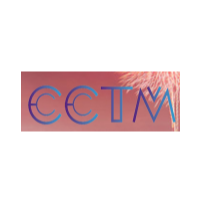 CCTM|CCTM