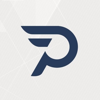 PCO|Pecunio