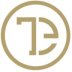TEC|TEE-coin