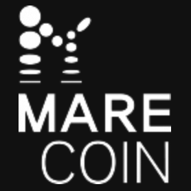 MARE|MARE Coin 
