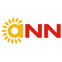 ANN|ANN