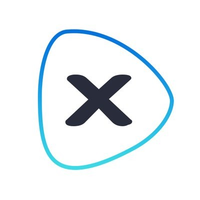 XDAC|xDAC