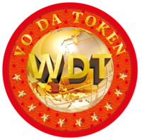 WDT|WDT Net work
