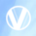 VLX|Vallix Token