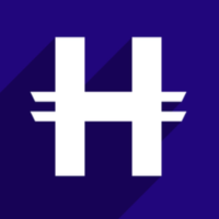 HBRS|HUBRIS