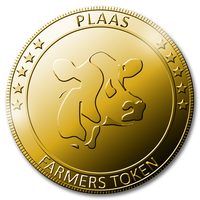 PLAAS|Plaas Farmers Token