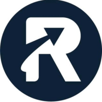 RT|Right Token