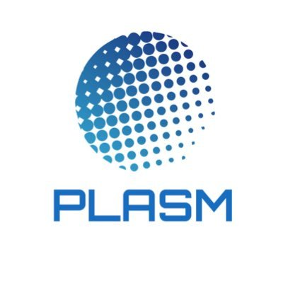 PLM|Plasm
