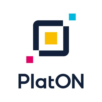 LAT|PlatON