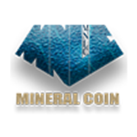 MNL|Mineral Chain