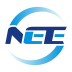 NETE|数据传输链|NETE