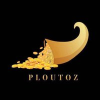 PLO|Ploutoz