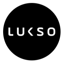 LYXe|LUKSO
