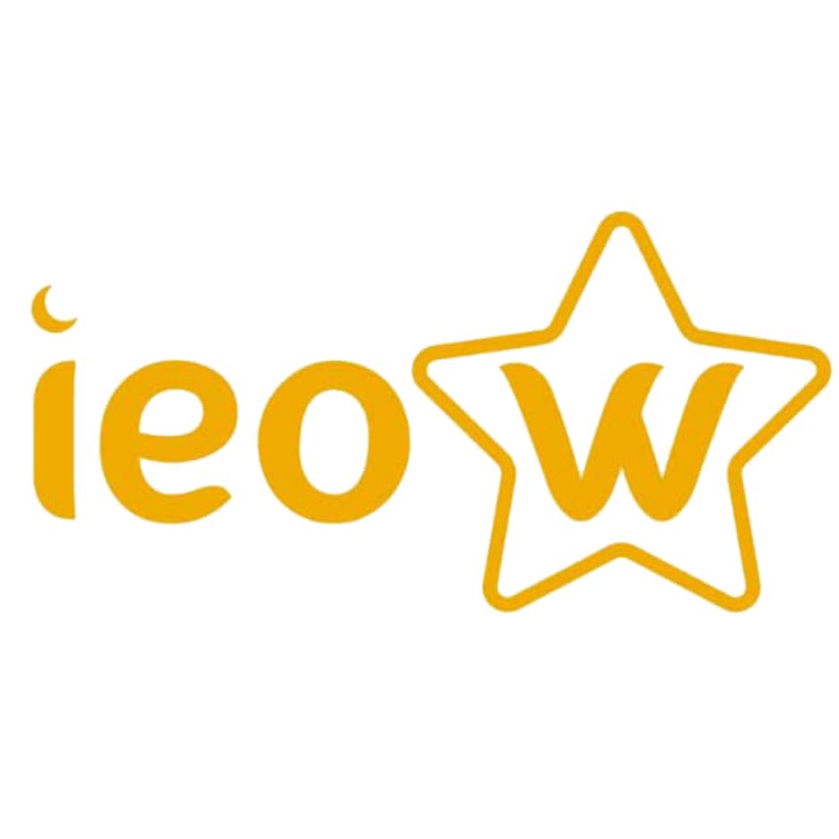 IEOW|IEOs Win