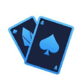 PKE|Poker EOS