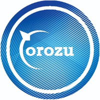 ORO|Orozu