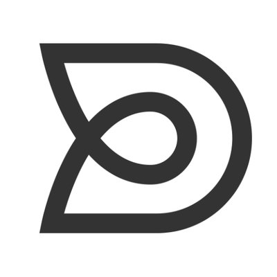 DNL|DONOCLE