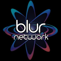 BLUR|Blur Network