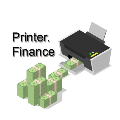 PRINT|Printer.Finance