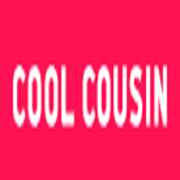 CUZ|Cool Cousin