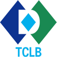 TCLB|国际消费链|TCLB