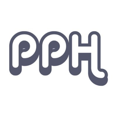 PPH|Prophecy