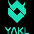 YAKL|YAK LOOPS